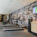 Sportcentrum