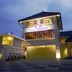 Gebouw