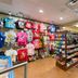 Winkel