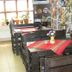 Andere