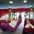 Sportcentrum