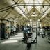 Sportcentrum