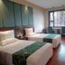 Slaapkamer