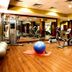 Sportcentrum