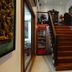 Trappen