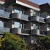 Gebouw