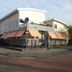 Gebouw