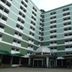 Gebouw
