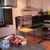 Andere