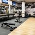 Sportcentrum