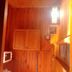 Andere