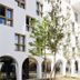 Gebouw