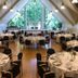 Feestzaal