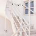 Trappen
