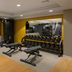 Sportcentrum