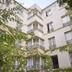 Gebouw