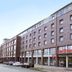 Gebouw