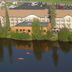Gebouw
