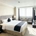 Slaapkamer