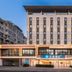 Gebouw