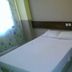 Andere