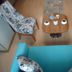 Andere