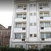 Gebouw
