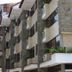 Gebouw