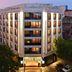 Gebouw