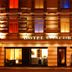 Gebouw