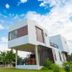 Gebouw
