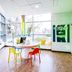 Gebouw