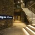 Gebouw
