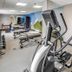 Sportcentrum