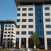 Gebouw