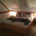 Andere