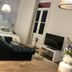 Andere