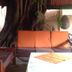 Andere