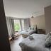 Andere