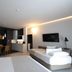 Andere