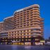 Gebouw