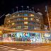 Gebouw