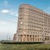 Gebouw