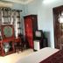 Andere
