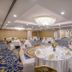 Feestzaal