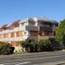 Gebouw