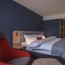 Slaapkamer