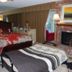 Andere