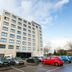 Gebouw
