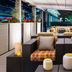 Hotelfacciliteit